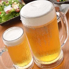 【映える！？】安い！でかい！うまい！