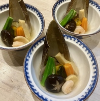 庶民的な個室居酒屋【旬の食材をリーズナブルに】