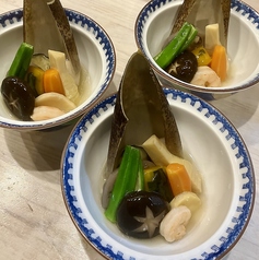 いざかや　仁の写真2