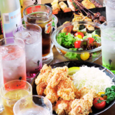 YURUKIさくら 東加古川のおすすめ料理2