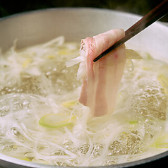 居酒屋とみ 浅草橋店のコース写真