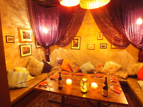 @[YbN Lovers ROCK cX