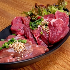 居酒屋それゆけ!鶏ヤロー!御茶ノ水店の外観2