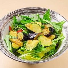 チームしぞーかサラダ