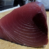 Dinning壱Choume ダイニングイッチョウメのおすすめ料理3