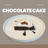 FLAT NOTE COFFEE (フラットノートコーヒー)の雰囲気3