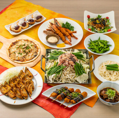 つばさや 藤ヶ丘店の特集写真