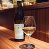 ネオ居酒屋 ノアのおすすめポイント2