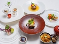 高須 セリーズのおすすめ料理1