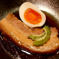 琉球 diningbar GECKO ゲッコーの写真
