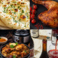 Spice Lounge Halal Indian Cuisene and cafe インド料理＆バー 河原町三条の画像