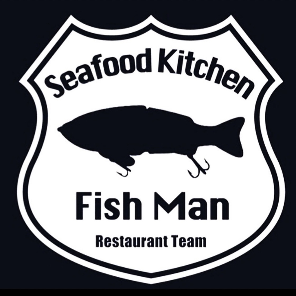 魚屋のノウハウを活かし、各地から届く鮮魚を使用した料理やお酒を楽しめる、こだわりの居酒屋です。