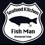 魚屋のノウハウを活かし、各地から届く鮮魚を使用した料理やお酒を楽しめる、こだわりの居酒屋です。