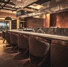 Japanese Restaurant Nakata ナカタ