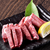 食材選びからこだわり肉の旨味がダイレクトに伝わる体験