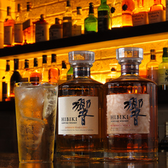 お得なセット料金ご用意しております♪