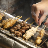 Tori番長 筑波大学店のおすすめ料理2