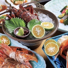 炉ばた 高の特集写真