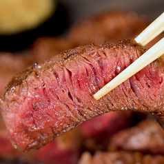 ビストロ 裏かつまたの写真