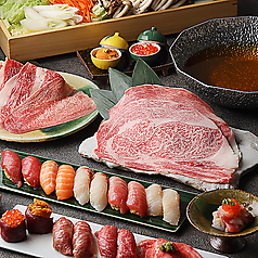 魚銀 南越谷店特集写真1