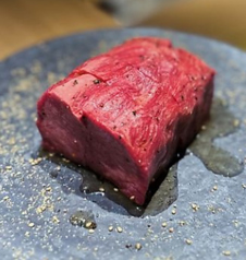 焼肉たまや 上田駅前の特集写真