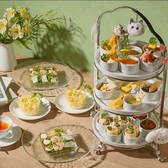 San Michele サンミケーレのおすすめ料理3