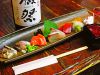 童々巡りのURL1