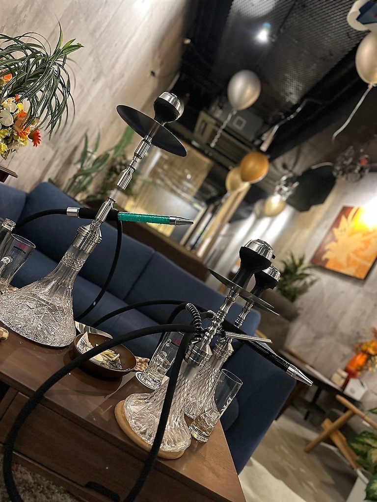 絆 船橋の写真ギャラリー