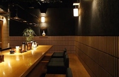 クリックすると蓮 Teppan Lenの詳細ページへ 蓮 Teppan Lenの写真