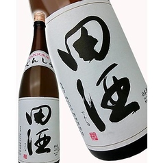 伊達のくら はなれ 茅場町店のおすすめドリンク2