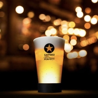 【単品飲み放題】当日OK！2時間999円/3時間1299円(税抜)