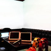 カラオケ館 渋谷文化村通り店の雰囲気3