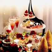 MIRAIE Diningのおすすめ料理3