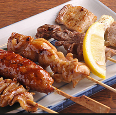 つばさや 藤ヶ丘店の特集写真