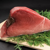 明石八 九条店のおすすめ料理2