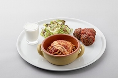 Kids Plate