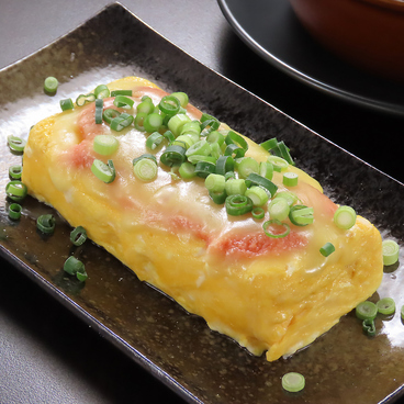 CafeNANOKA IzakayaNANOKA BarNANOKA ナノカのおすすめ料理1