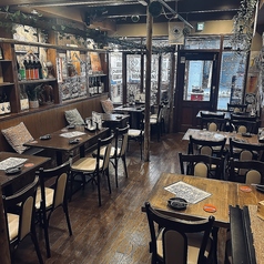 MALTA58の特集写真