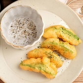 わたしとカフェ 刈谷のおすすめ料理2