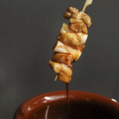 Tori番長 筑波大学店のおすすめ料理3