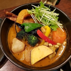 鳥物語 上野駅前店のコース写真
