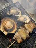 居酒屋 はなはなのおすすめ料理3