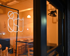 iciのコース写真