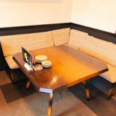 YURUKIさくら 東加古川の雰囲気2