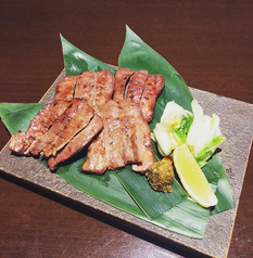 牡鹿半島 仙台駅前店のおすすめ料理3