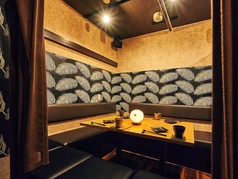 居酒屋 せいりゅう 田町店の特集写真