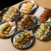あじさい食堂 すすきの札幌店のおすすめ料理3
