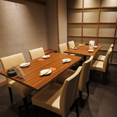 旬菜酒房 さ蔵 御茶ノ水の詳細