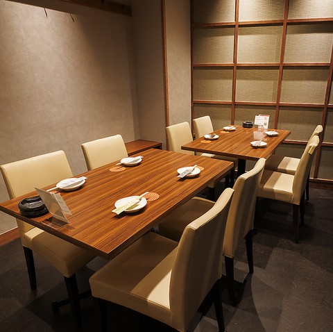 ◆チェーン店に飽きたら当店へ！ 誰かに教えたくなる、そんなお店です◆