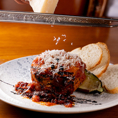 いちのはじまりの特集写真